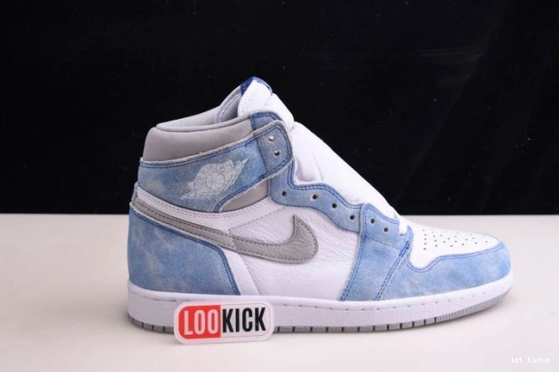 555088-402 Jordan OG 1 Hyper Retro Royal High 0710